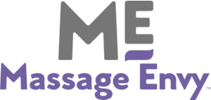 Massage Envy logo for website